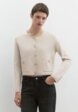 Жакет Befree1  - превью