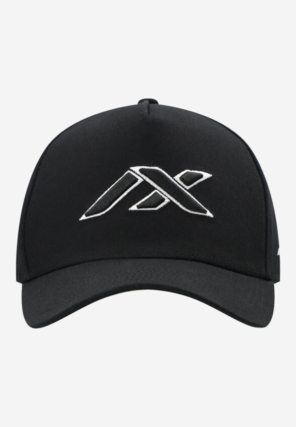 Бейсболка Athlex,