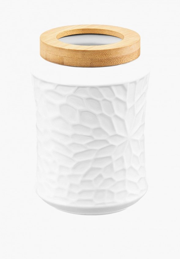 Набор кухонных инструментов Elan Gallery