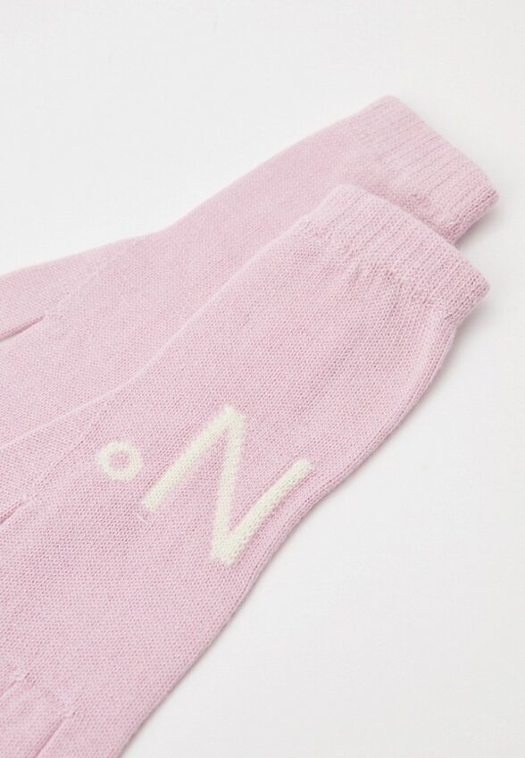 Перчатки N21