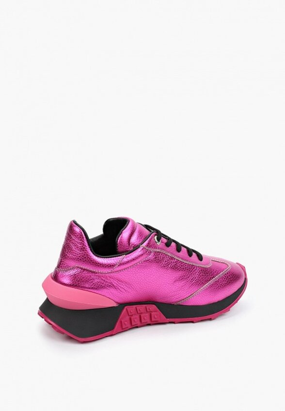 Кроссовки Vitacci