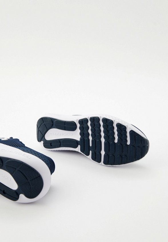 Кроссовки Under Armour