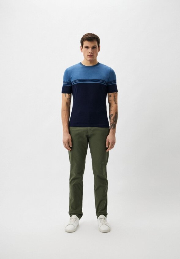 Джемпер Corneliani