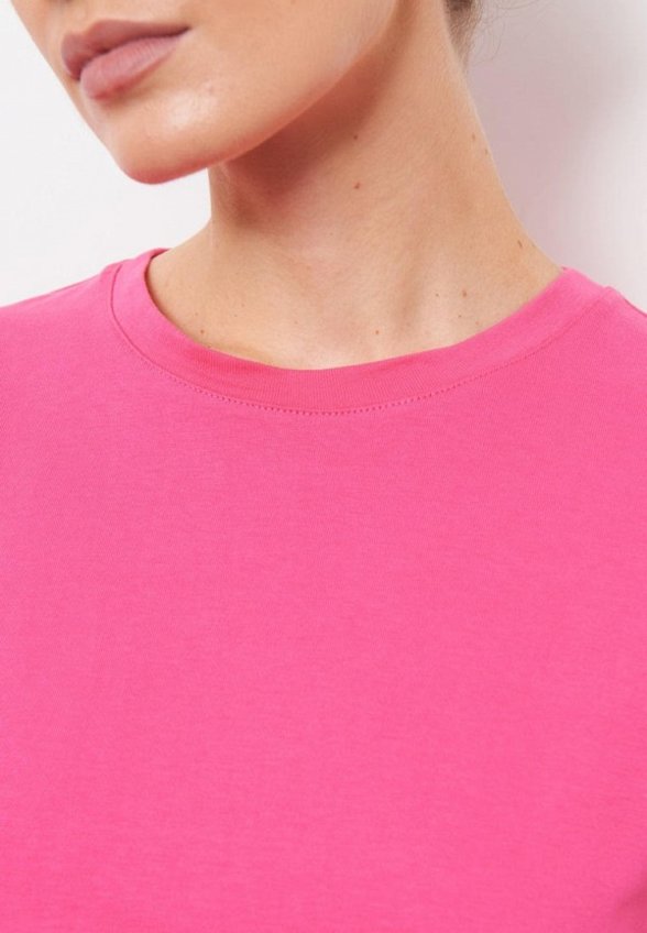 Платье Gerry Weber