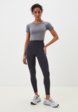 Леггинсы Stayhigh2  - превью