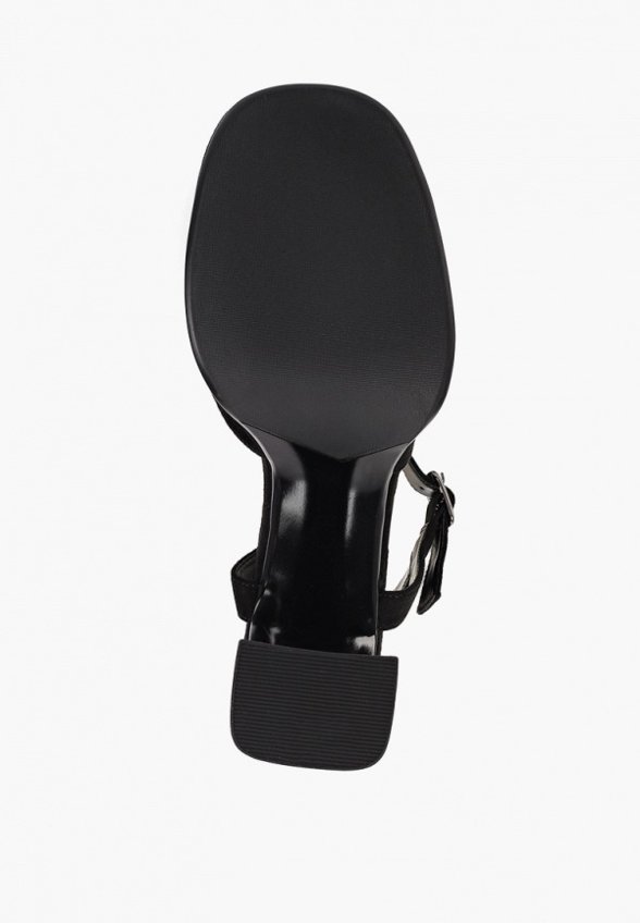 Босоножки Francesco Donni