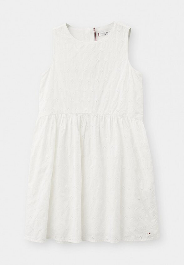 Платье Tommy Hilfiger