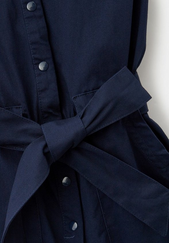 Комбинезон PlayToday