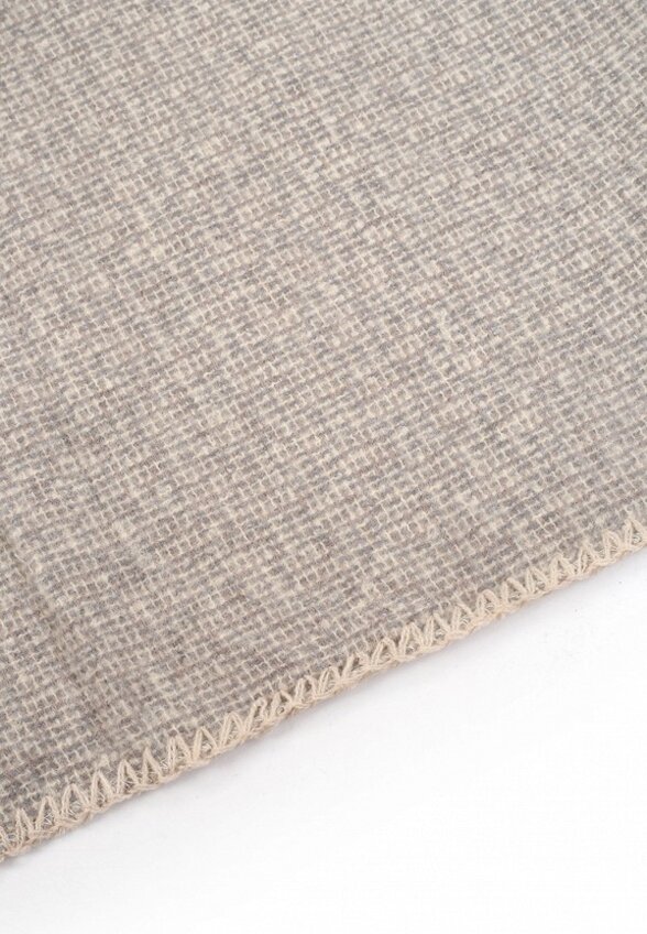 Палантин Rosedena