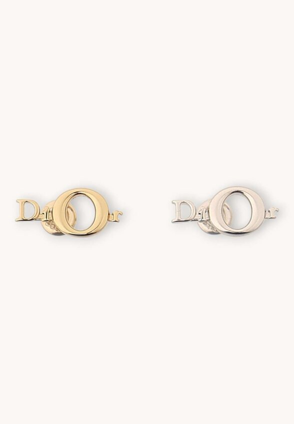 Dior Earrings