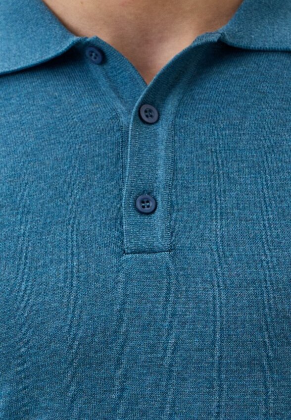 Поло Fratelli D'arte