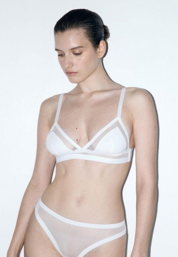 Бюстгальтер Befree