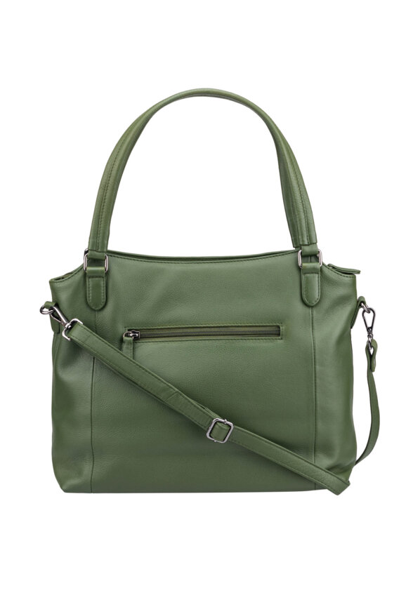 Др.Коффер W620137-44-65 сумка женская