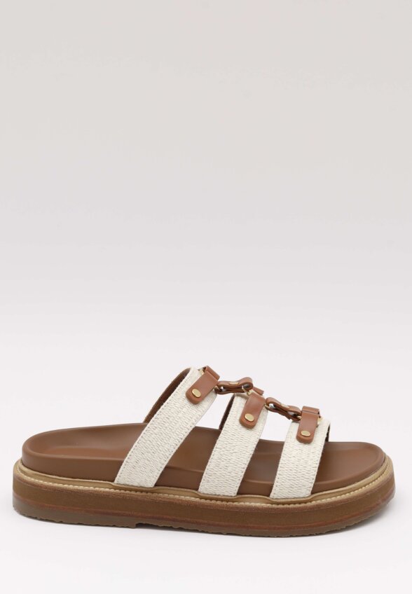 Celine Shoes