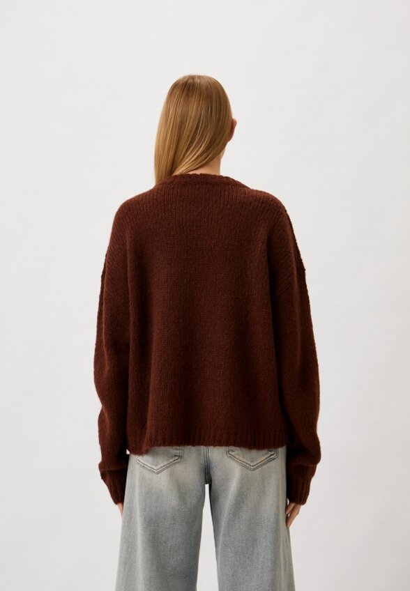 Джемпер Essentiel Antwerp