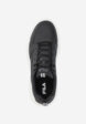 Кроссовки мужские FILA Base 3.0 Cl, Черный5  - превью