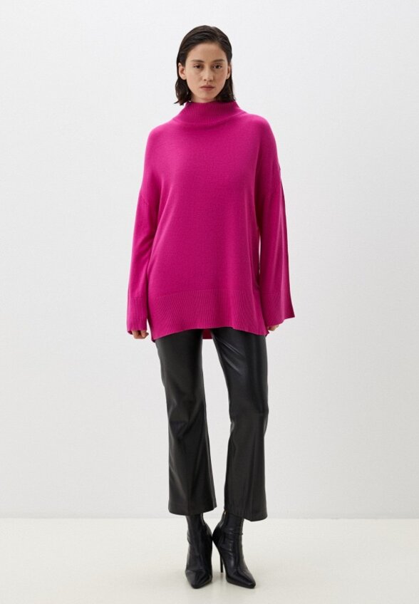 Свитер b.young