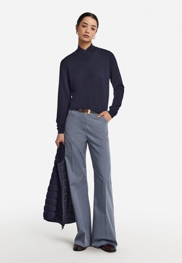 Джемпер Falconeri