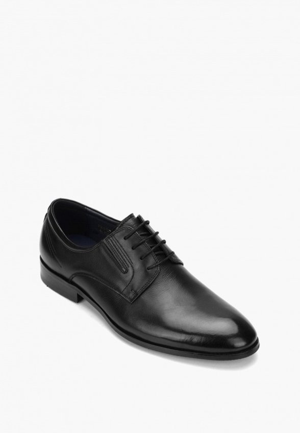 Туфли Bruno Renzoni