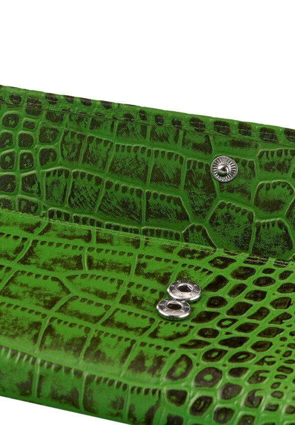 Др.Коффер X510441-49-71 портмоне