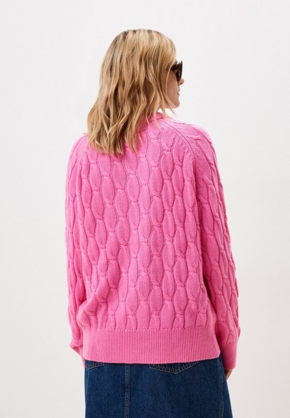 Пуловер Ina Vokich