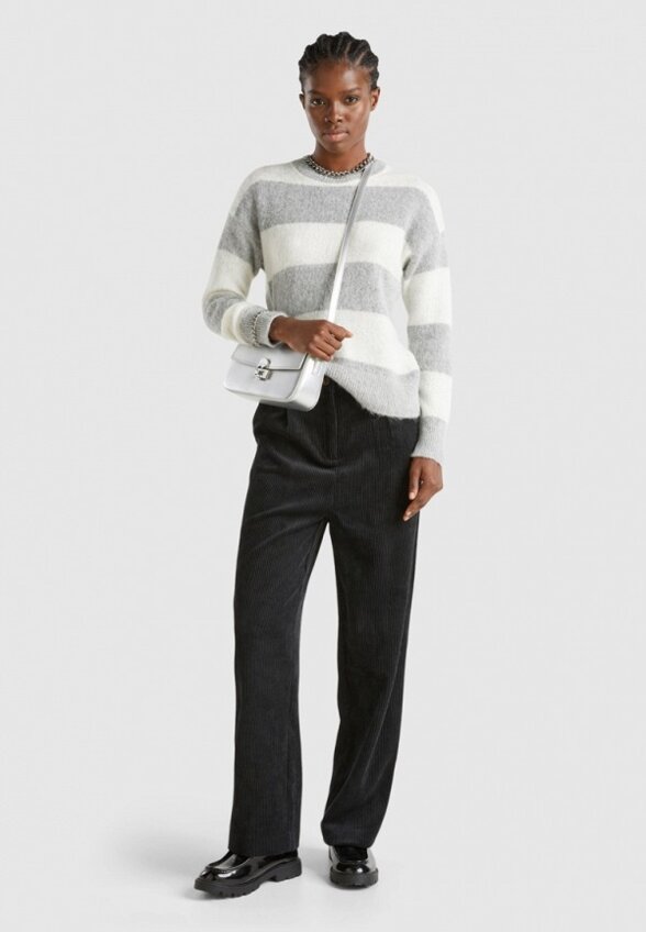 Брюки United Colors of Benetton