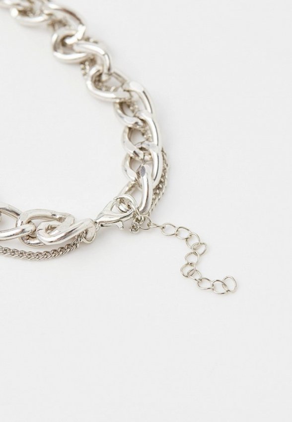 Колье Shine&Beauty