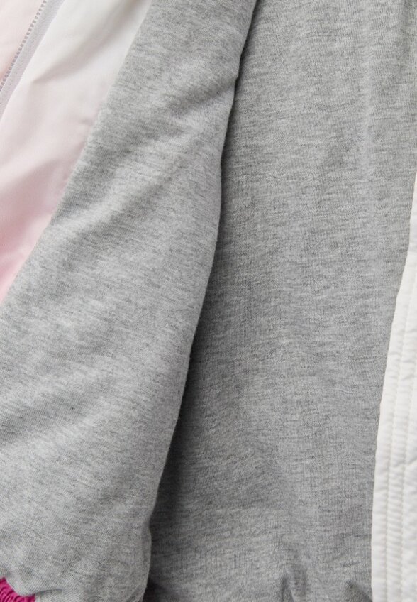 Куртка утепленная Gulliver