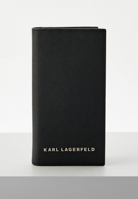 Кошелек Karl Lagerfeld