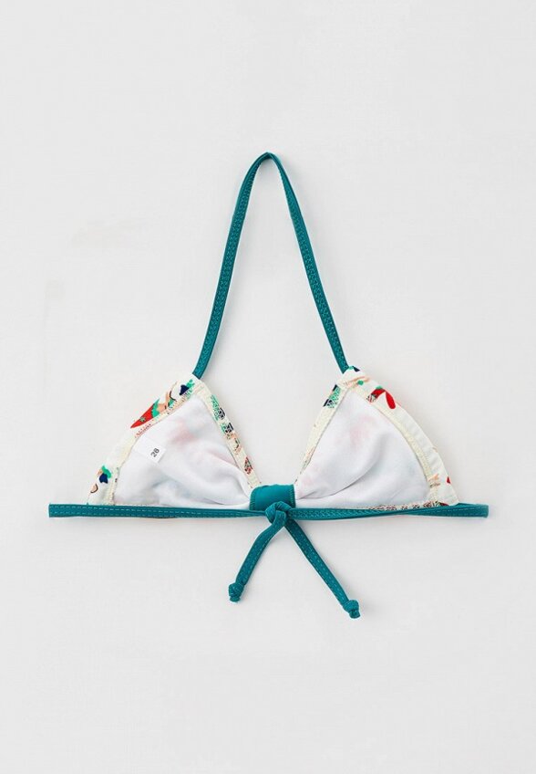 Купальник Emdi