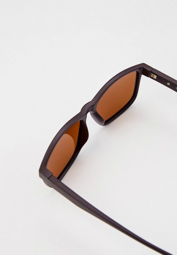 Очки солнцезащитные Greywolf