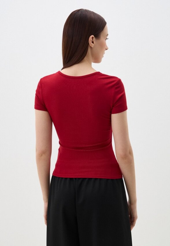 Футболка Lookonline