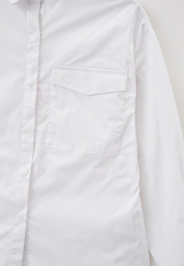 Рубашка Acoola