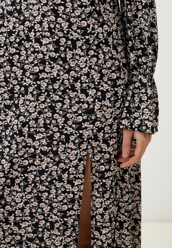 Платье Key Point