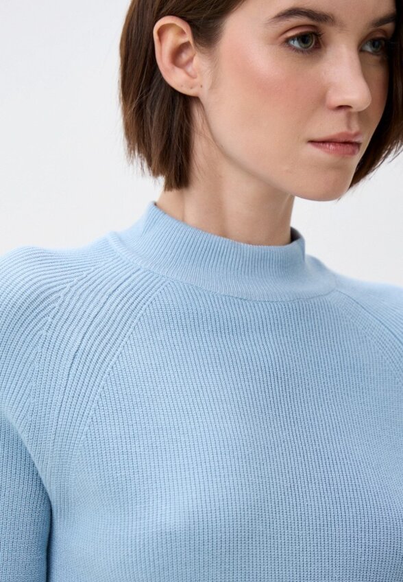 Джемпер Тамбовчанка