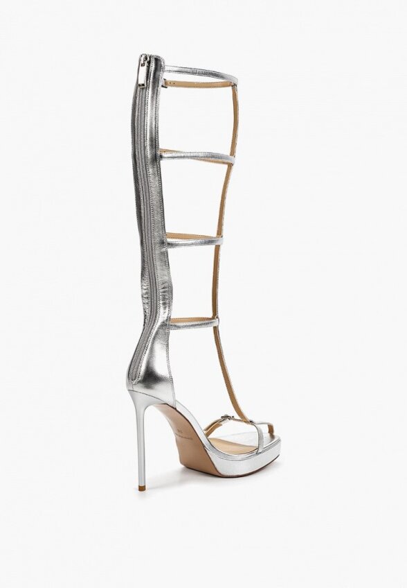 Босоножки Evigi