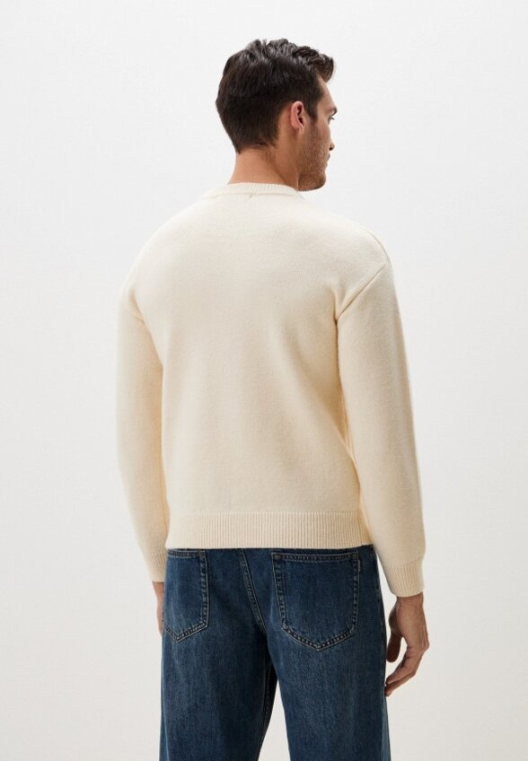 Джемпер Rushbay