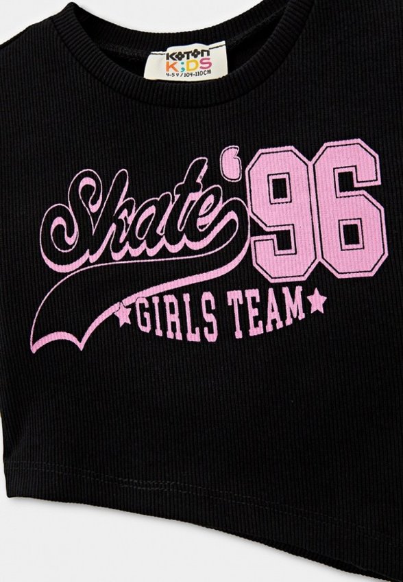 Футболка Koton