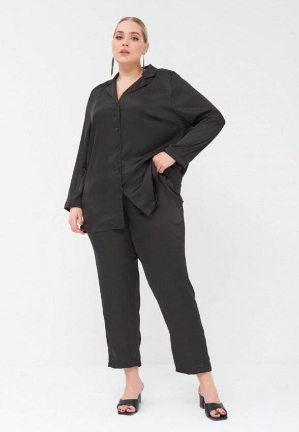 Костюм Артесса