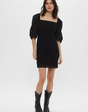 Платье H&M женщинам