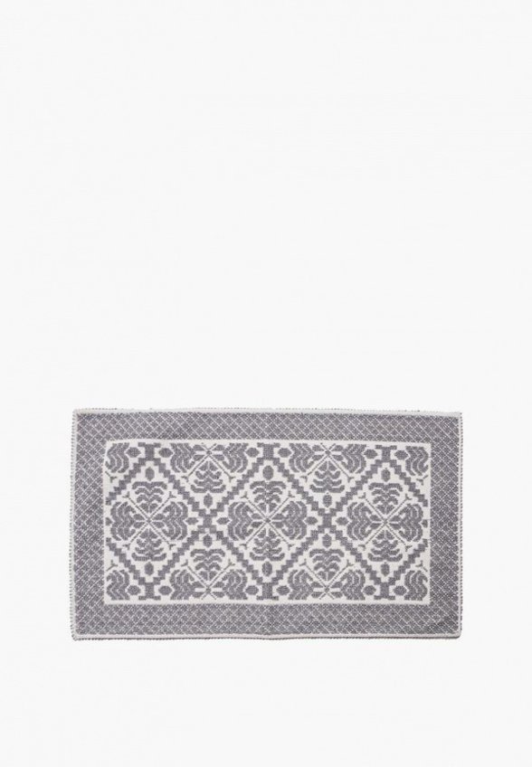 Коврик для ванной Giz Home