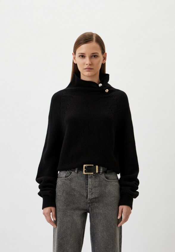 Свитер Philosophy Di Lorenzo Serafini