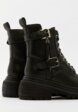 Ботинки Tendance5  - превью