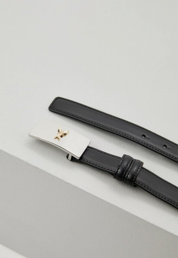 Ремень Patrizia Pepe