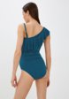 Купальник Delice3  - превью