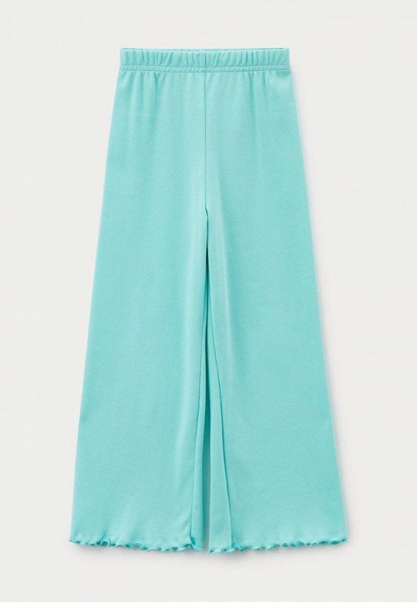 Пижама Ete Children