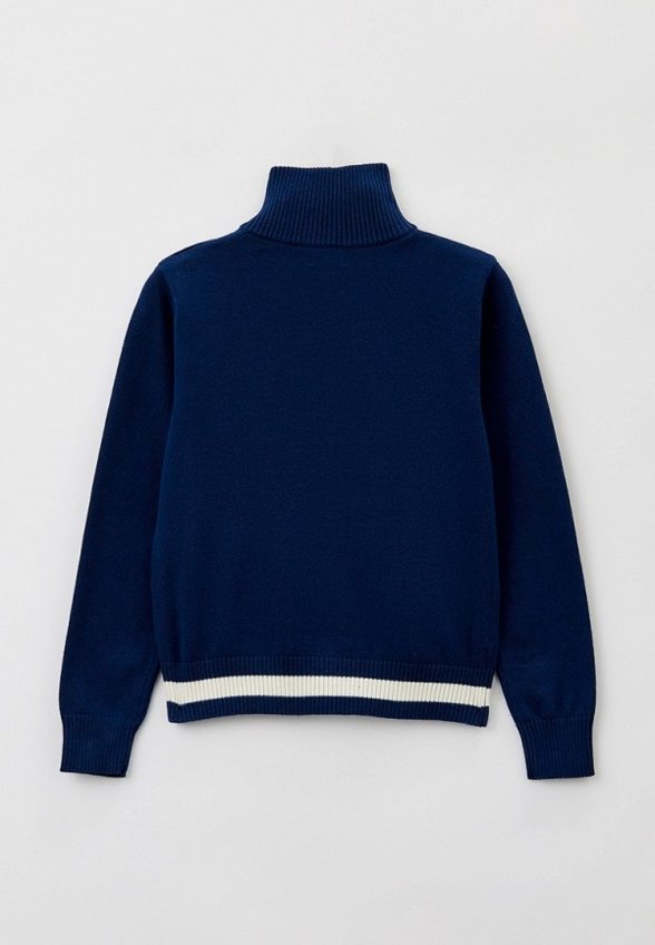 Кардиган Gioco