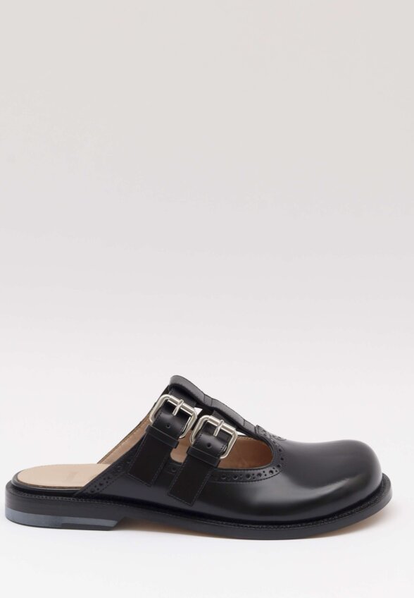 Loewe Campo