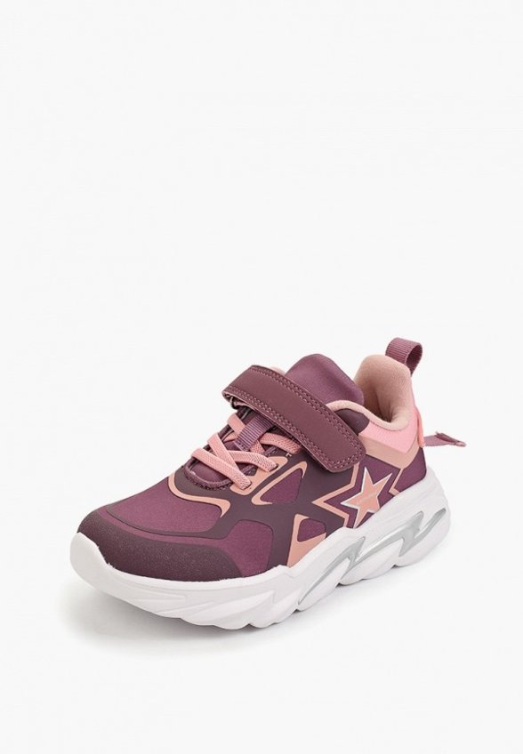 Кроссовки Munz Young