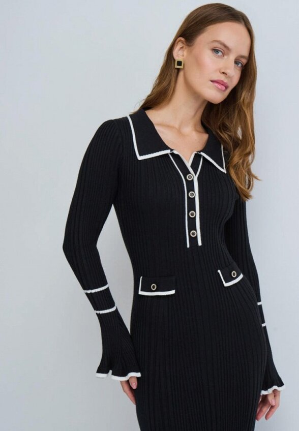 Платье Vittoria Vicci